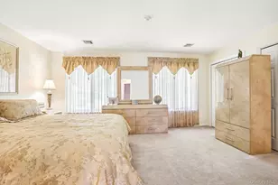 148 Foltim Way, Congers, NY 10920 - Photo 22