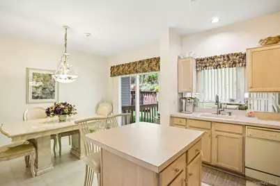 148 Foltim Way, Congers, NY 10920 - Photo 12