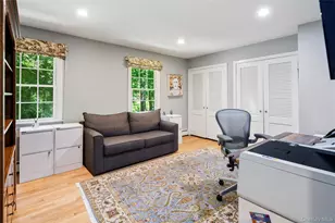 105 Cross Ridge, Chappaqua, NY 10514 - Photo 34