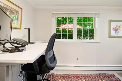 105 Cross Ridge, Chappaqua, NY 10514 - Photo 38