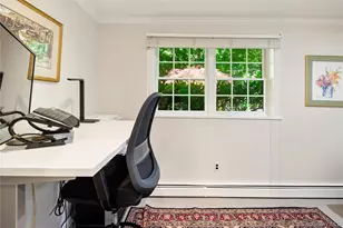 105 Cross Ridge, Chappaqua, NY 10514 - Photo 38