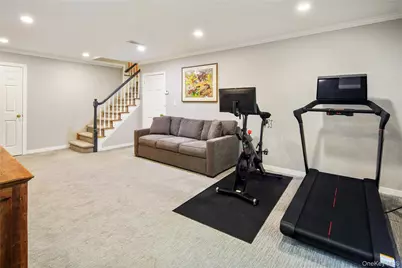 105 Cross Ridge, Chappaqua, NY 10514 - Photo 36