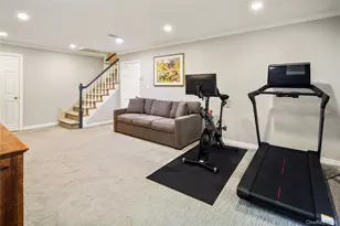 105 Cross Ridge, Chappaqua, NY 10514 - Photo 36
