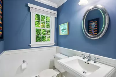 105 Cross Ridge, Chappaqua, NY 10514 - Photo 26