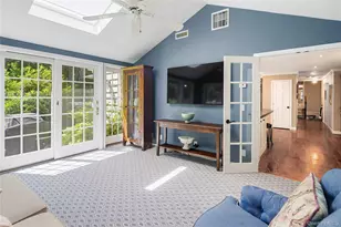 105 Cross Ridge, Chappaqua, NY 10514 - Photo 24
