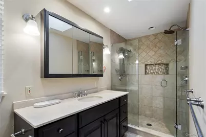 105 Cross Ridge, Chappaqua, NY 10514 - Photo 30