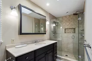 105 Cross Ridge, Chappaqua, NY 10514 - Photo 30