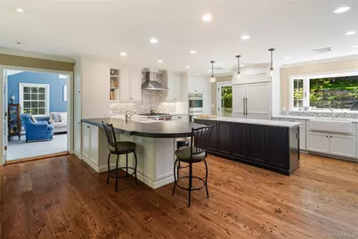 105 Cross Ridge, Chappaqua, NY 10514 - Photo 14