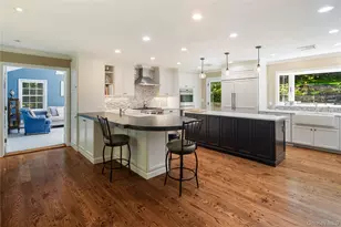 105 Cross Ridge, Chappaqua, NY 10514 - Photo 14