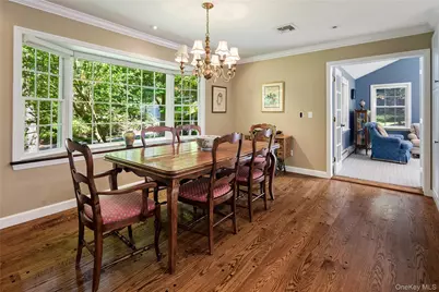105 Cross Ridge, Chappaqua, NY 10514 - Photo 22