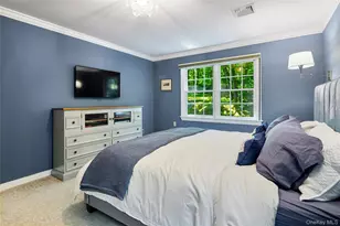 105 Cross Ridge, Chappaqua, NY 10514 - Photo 28