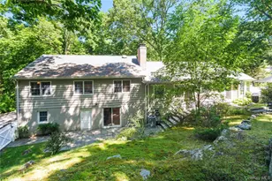 105 Cross Ridge, Chappaqua, NY 10514 - Photo 6