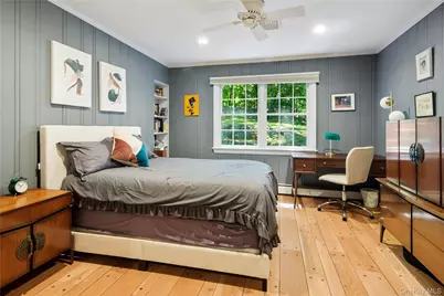 105 Cross Ridge, Chappaqua, NY 10514 - Photo 32