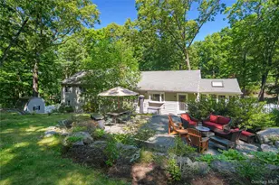 105 Cross Ridge, Chappaqua, NY 10514 - Photo 4