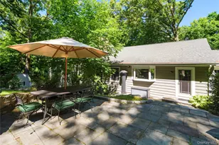 105 Cross Ridge, Chappaqua, NY 10514 - Photo 8