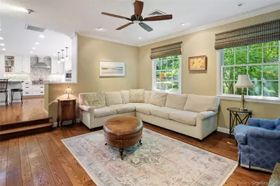 105 Cross Ridge, Chappaqua, NY 10514 - Photo 12