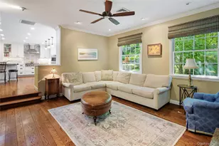 105 Cross Ridge, Chappaqua, NY 10514 - Photo 12