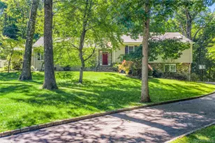 105 Cross Ridge, Chappaqua, NY 10514 - Photo 2