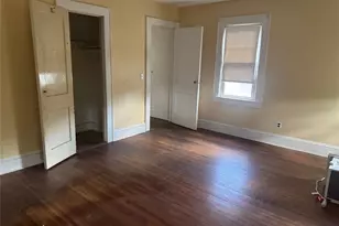 5 York Pl, Merrick, NY 11566 - Photo 10