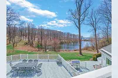 19 Mallard Drive, Lloyd Harbor, NY 11743 - Photo 30