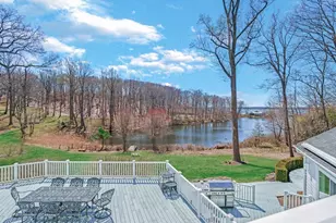19 Mallard Dr, Lloyd Harbor, NY 11743 - Photo 30