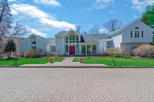 19 Mallard Dr, Lloyd Harbor, NY 11743 - Photo 4