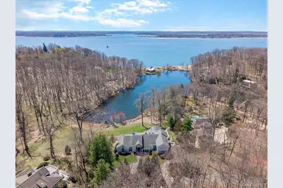 19 Mallard Drive, Lloyd Harbor, NY 11743 - Photo 38