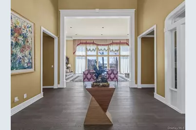 19 Mallard Drive, Lloyd Harbor, NY 11743 - Photo 8