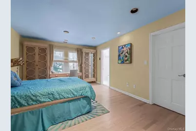 19 Mallard Drive, Lloyd Harbor, NY 11743 - Photo 20