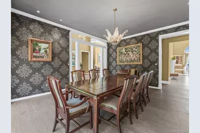19 Mallard Drive, Lloyd Harbor, NY 11743 - Photo 10
