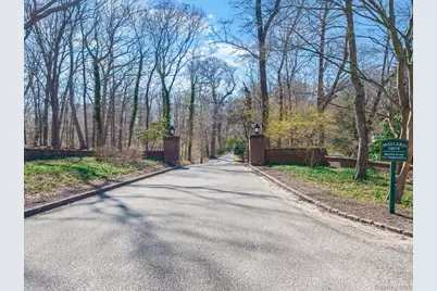 19 Mallard Drive, Lloyd Harbor, NY 11743 - Photo 6
