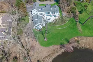 19 Mallard Dr, Lloyd Harbor, NY 11743 - Photo 40