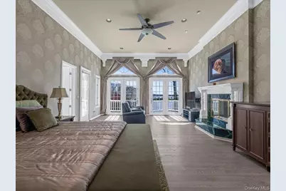 19 Mallard Drive, Lloyd Harbor, NY 11743 - Photo 16