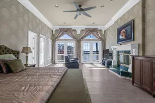 19 Mallard Dr, Lloyd Harbor, NY 11743 - Photo 16