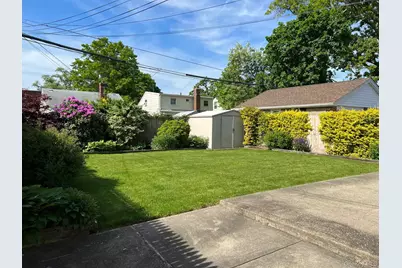 225-20 108th Avenue, Queens Village, NY 11429 - Photo 2