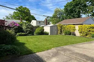 225-20 108th Ave, Queens Village, NY 11429 - Photo 2