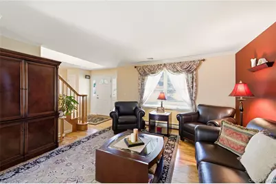 77 N Woods Road, Calverton, NY 11933 - Photo 6