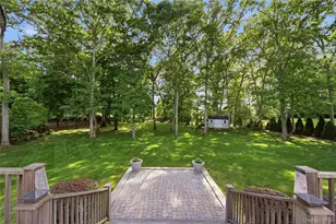 77 N Woods Rd, Calverton, NY 11933 - Photo 24