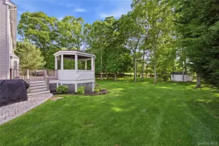 77 N Woods Rd, Calverton, NY 11933 - Photo 26