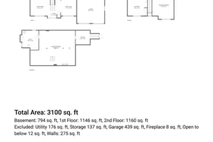 77 N Woods Rd, Calverton, NY 11933 - Photo 30
