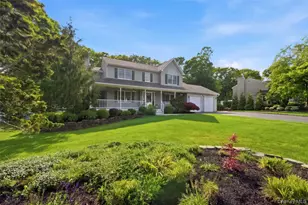 77 N Woods Rd, Calverton, NY 11933 - Photo 4