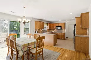 77 N Woods Rd, Calverton, NY 11933 - Photo 12
