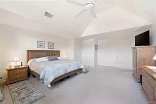 77 N Woods Rd, Calverton, NY 11933 - Photo 16