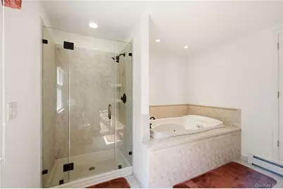 77 N Woods Road, Calverton, NY 11933 - Photo 18