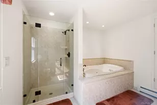 77 N Woods Rd, Calverton, NY 11933 - Photo 18