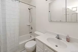 77 N Woods Rd, Calverton, NY 11933 - Photo 22