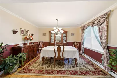 77 N Woods Road, Calverton, NY 11933 - Photo 8
