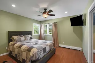 45 Sheraton Dr, Poughkeepsie, NY 12601 - Photo 12