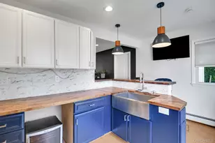 45 Sheraton Dr, Poughkeepsie, NY 12601 - Photo 8