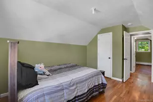 45 Sheraton Dr, Poughkeepsie, NY 12601 - Photo 18